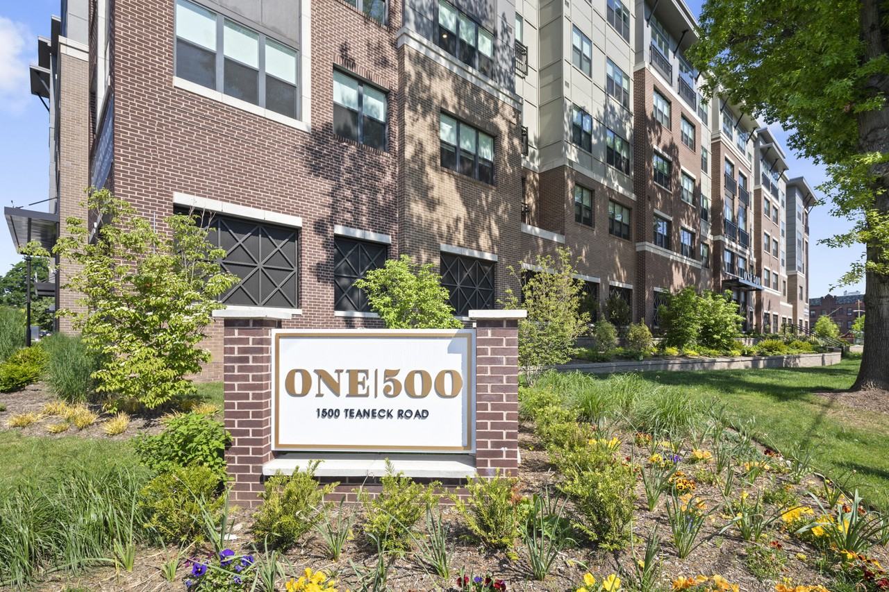 One500 Apartments 1500 Teaneck Rd, Teaneck, NJ 07666 Zumper