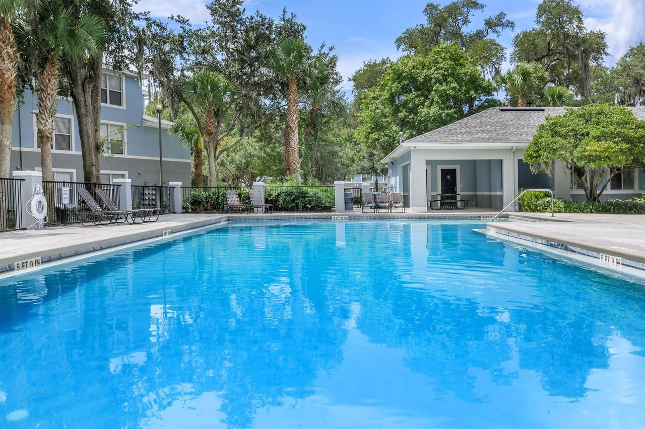 The Place at Capper Landing Apartments 10535 Lem Turner Rd