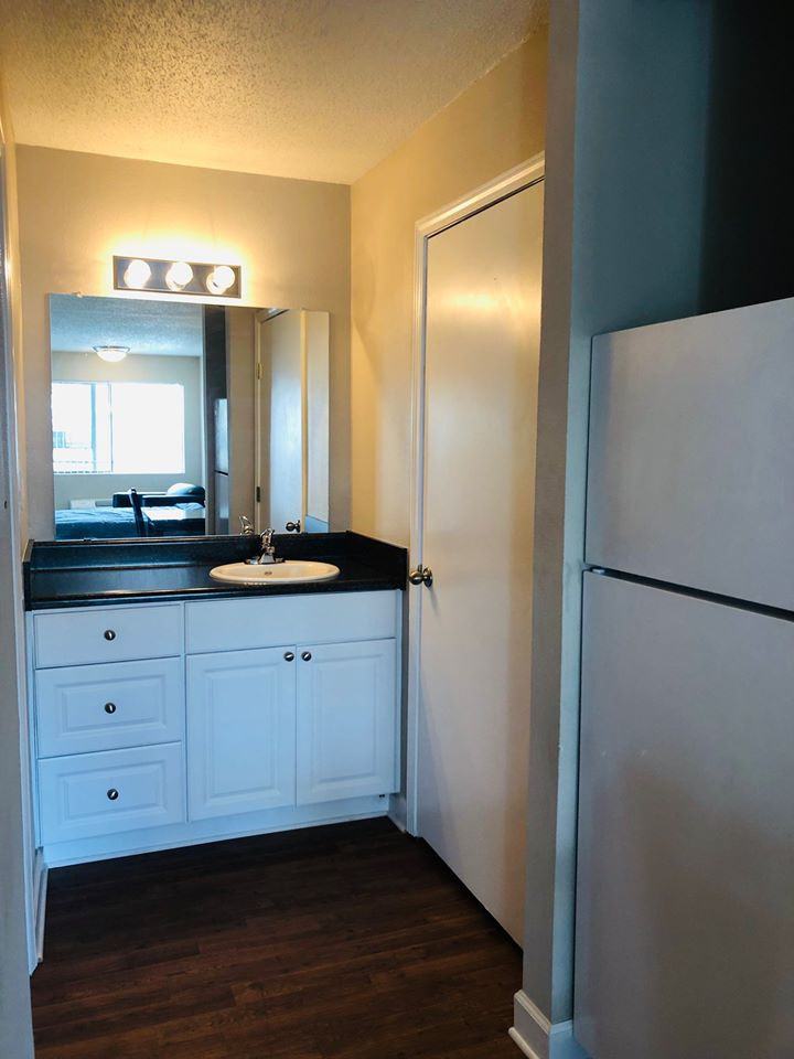 Marigold Apartments 6501 Airport Blvd, Mobile, AL 36608 Zumper