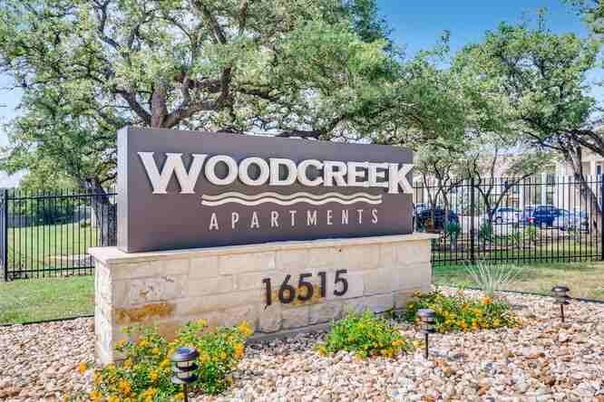 Woodcreek Apartments 16515 Ranch Road 12, Wimberley, TX 78676 Zumper