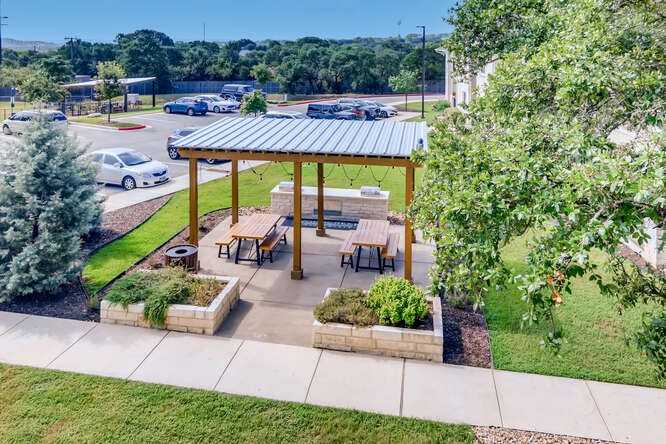 Woodcreek Apartments 16515 Ranch Road 12, Wimberley, TX 78676 Zumper