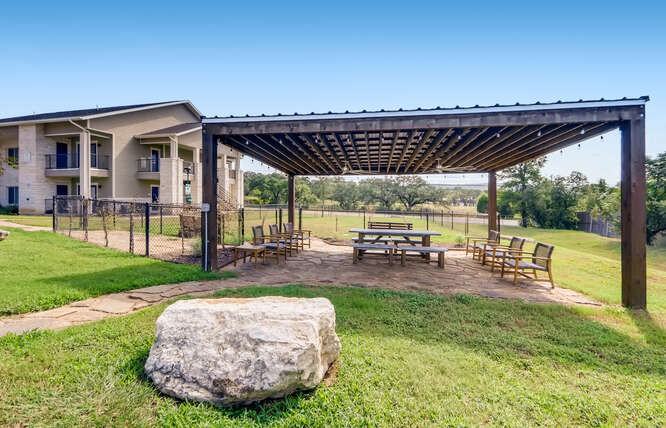 Woodcreek Apartments 16515 Ranch Road 12, Wimberley, TX 78676 Zumper