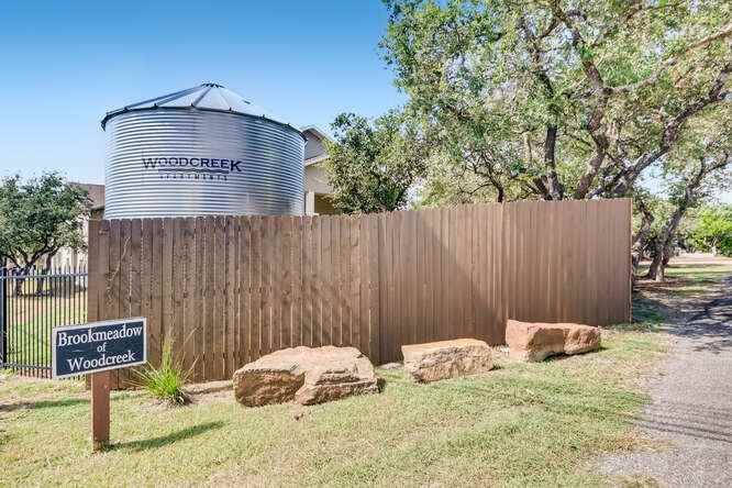 Woodcreek Apartments 16515 Ranch Road 12, Wimberley, TX 78676 Zumper