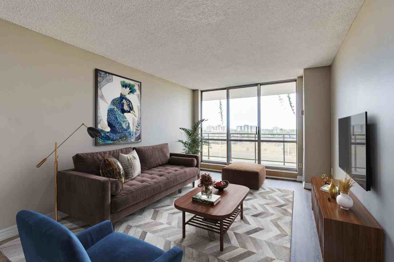 63, 73 & 120 Hill Blvd. Apartments 63, 73, 120