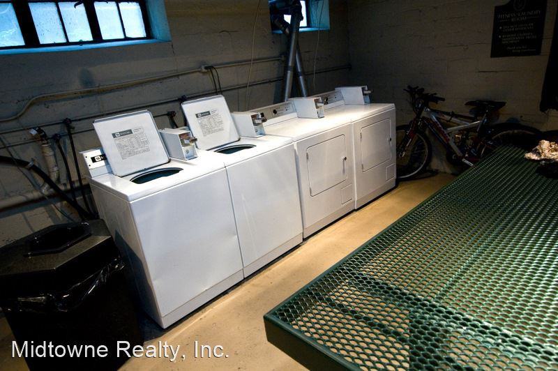 Jackson Manor 835 W. Wayne St. Apartments in West Central, Fort Wayne, IN 46802 Zumper