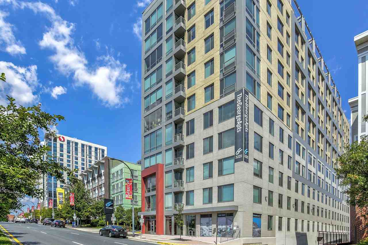 Apartments for Rent in Wheaton Glenmont, Glenmont, MD 25 Rentals