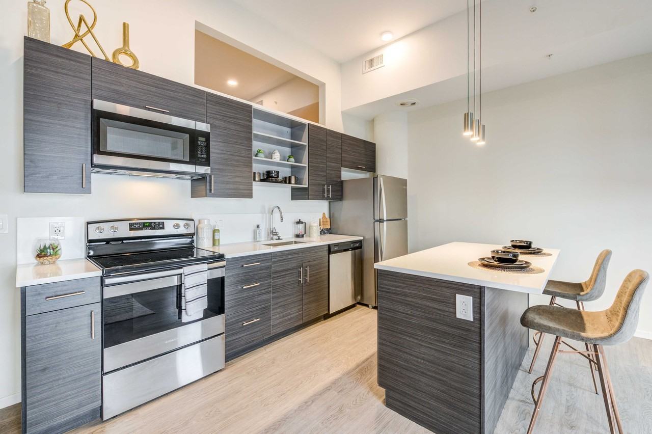 Euclid Grand Apartments 1101 Euclid Ave, Cleveland, OH 44115 Zumper