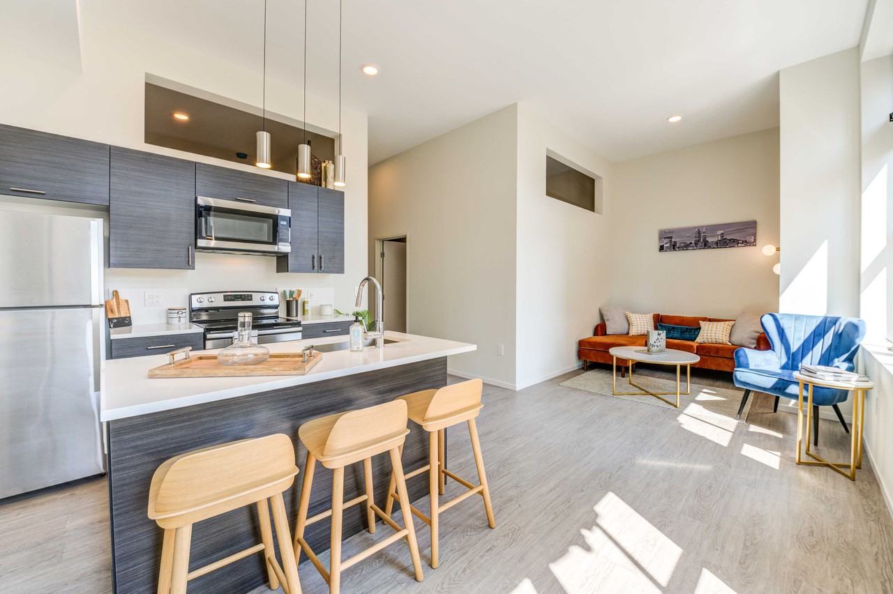 Euclid Grand Apartments 1101 Euclid Ave, Cleveland, OH 44115 Zumper