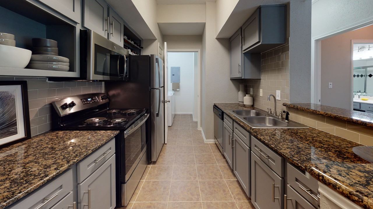 Apartments for Rent In Jersey Village, TX Find Condos & Other Rentals