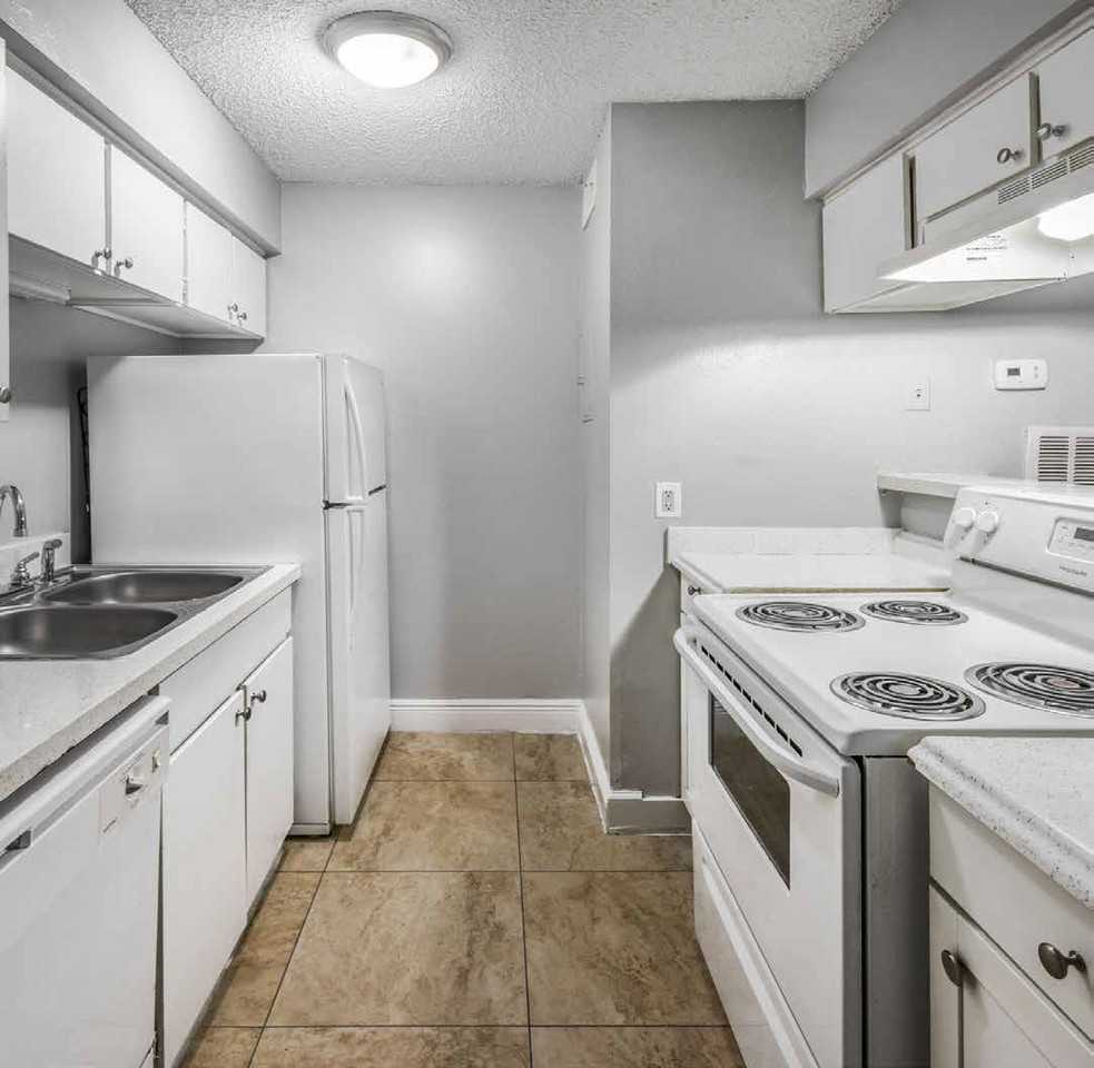 Apartments for Rent In Conway, FL Rentals Available Zumper