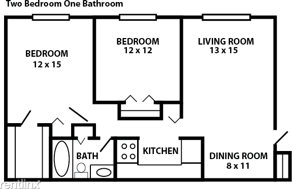 Clover Ridge Apartments W239N5928 Maple Ave 213, Sussex, WI 53089 Zumper