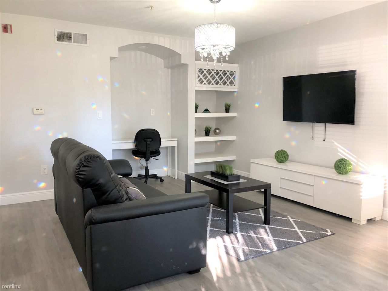 7350 Westpointe Blvd Apartments in Metro West, Orlando, FL 32835 Zumper