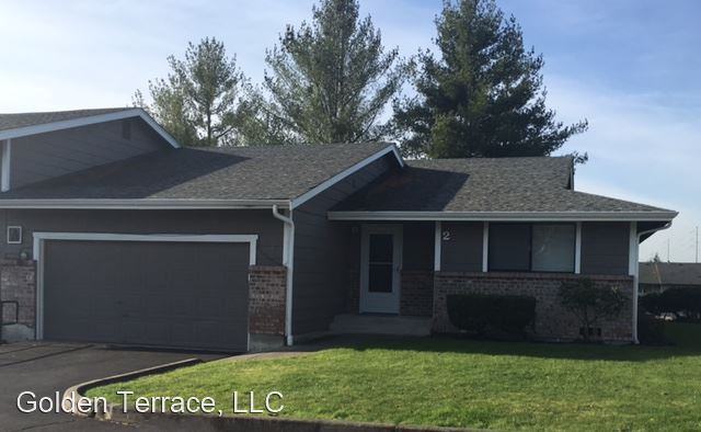 Golden Terrace Apartments 8415 S Alaska St, WA 98444 Zumper