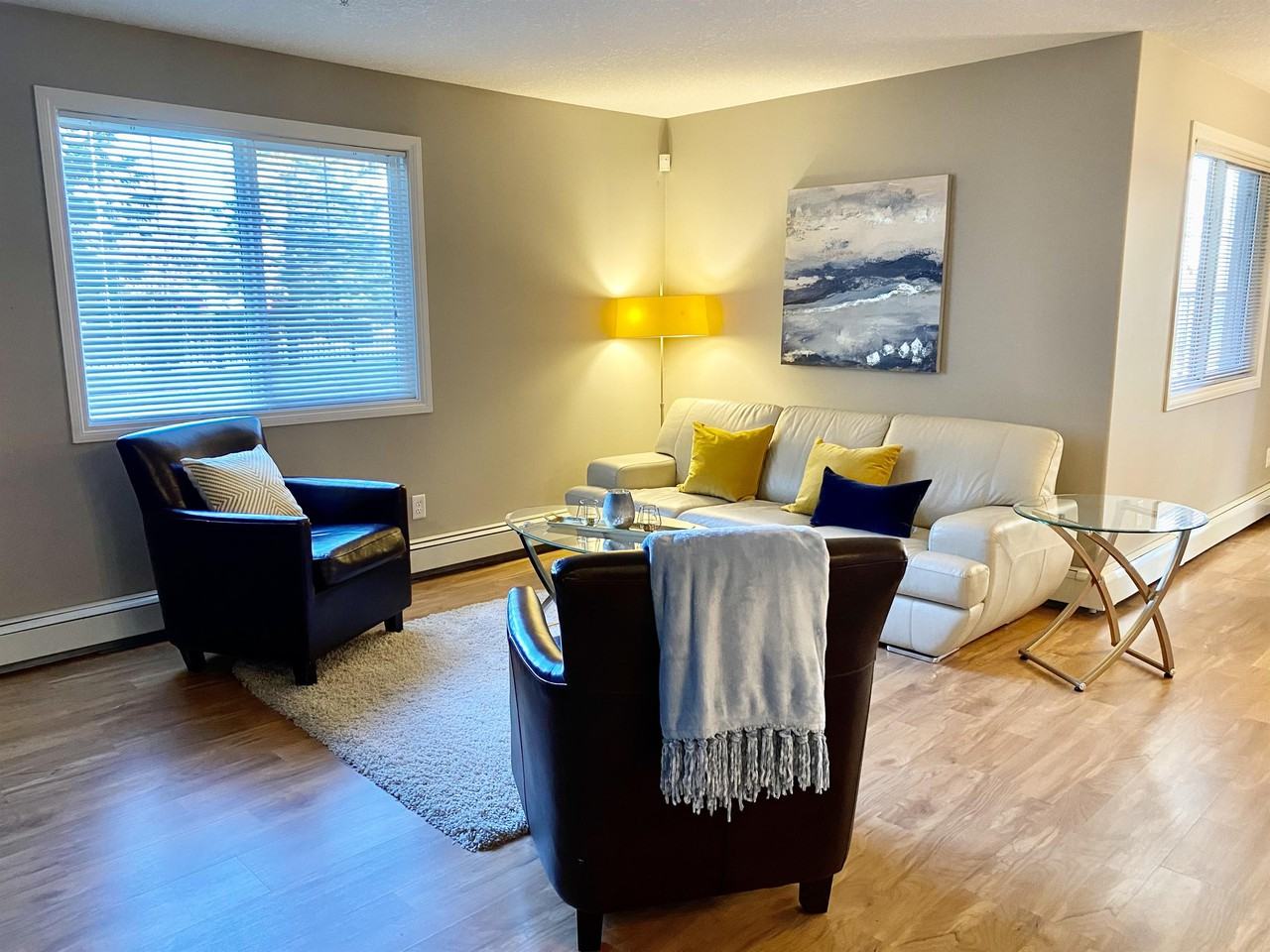 Apartments for Rent in Terwillegar Towne, Edmonton, AB Rentals Zumper