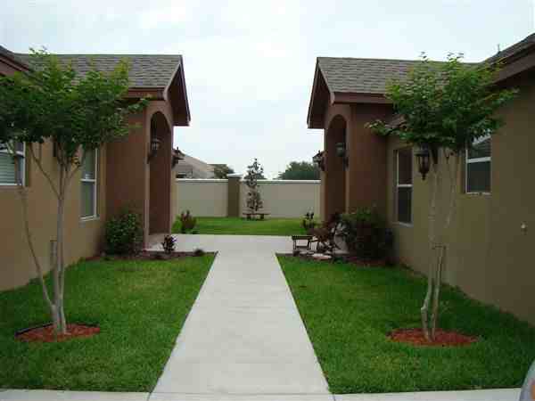 Magnolia Square Apartments 5501 N 17th St, Mcallen, TX 78504 Zumper