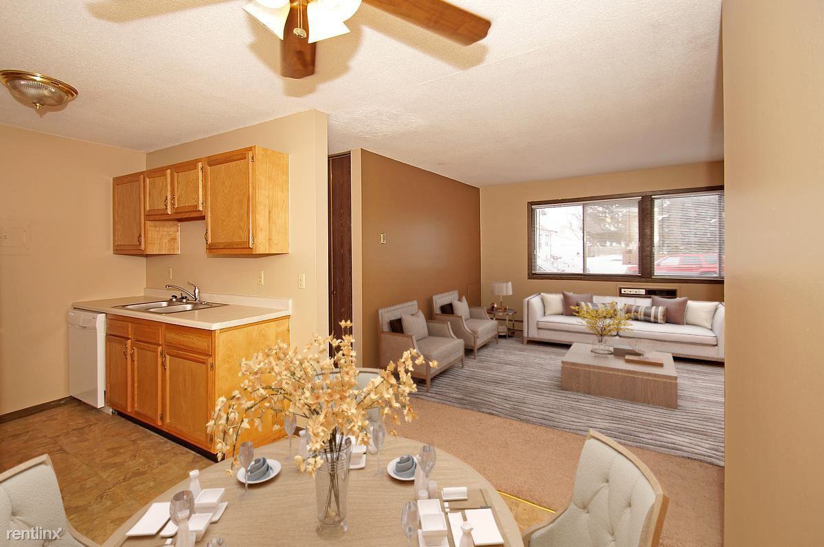 Garfield Apartments 319 Garfield St Ne, Minneapolis, MN 55413 Zumper