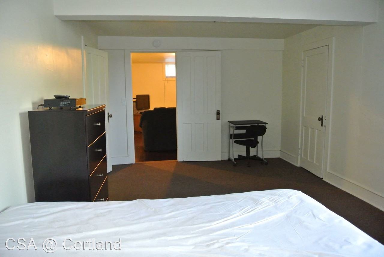 Apartments for Rent In Cortland, NY 28 Rentals Available Zumper