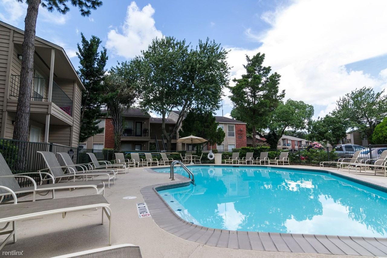 Sabo Village Apartments 10701 Sabo Rd, Houston, TX 77089 Zumper