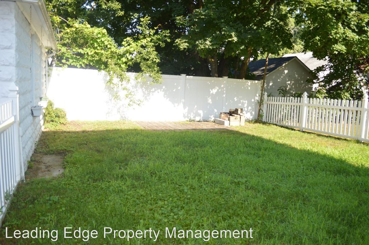 9/11 Dorchester Avenue Apartments Dorchester Ave, Pittsfield, MA