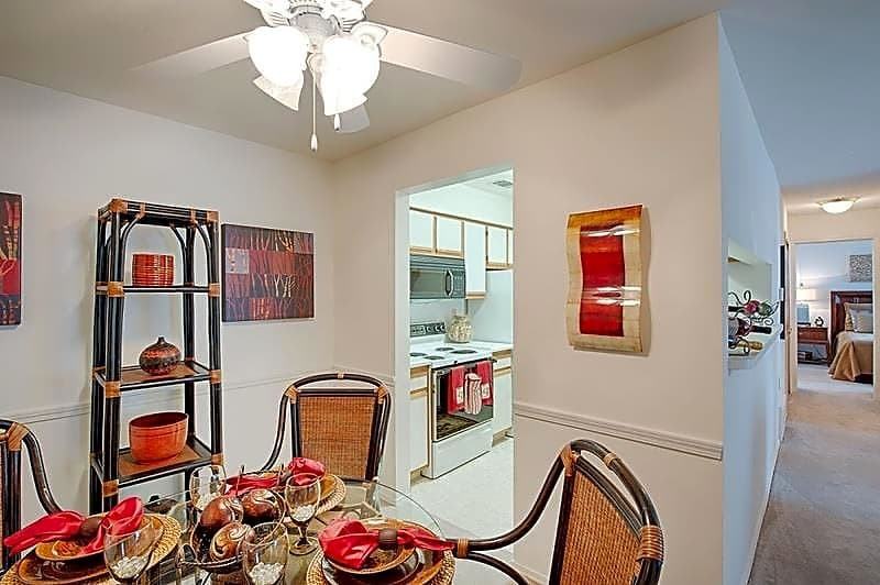 Apartments for Rent In Parma, OH Find Condos & Other Rentals