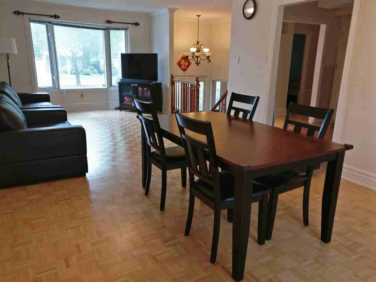 8005 Boulevard Pelletier, Brossard, QC J4X 1K1 3 Bedroom House for 2,300/month Zumper