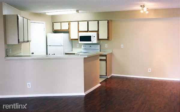 Summerbreeze Apartments in Sunrise Lakes, Sunrise, FL 33322 Zumper