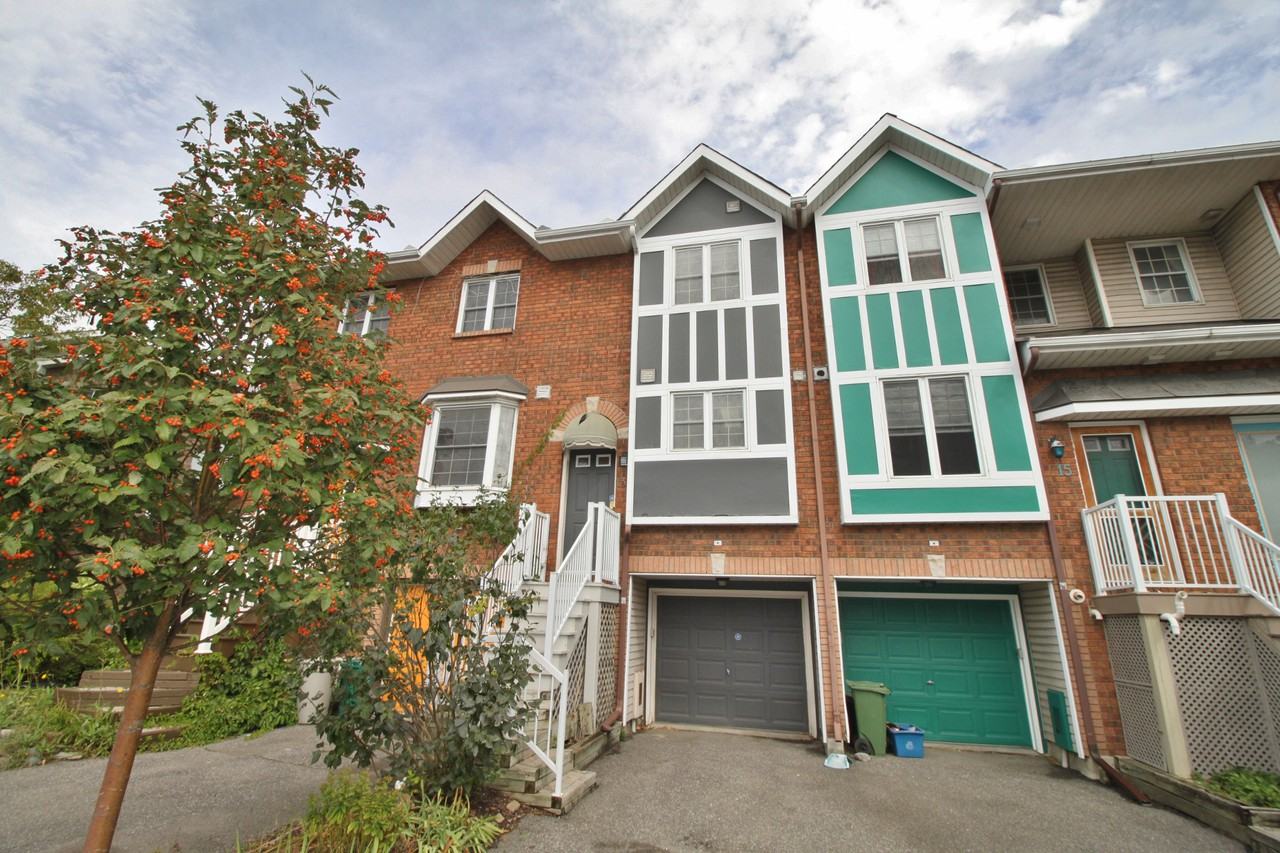 13 Bayswater Ave Apartments in Hintonburg, Ottawa, ON K1Y 2E5 Zumper