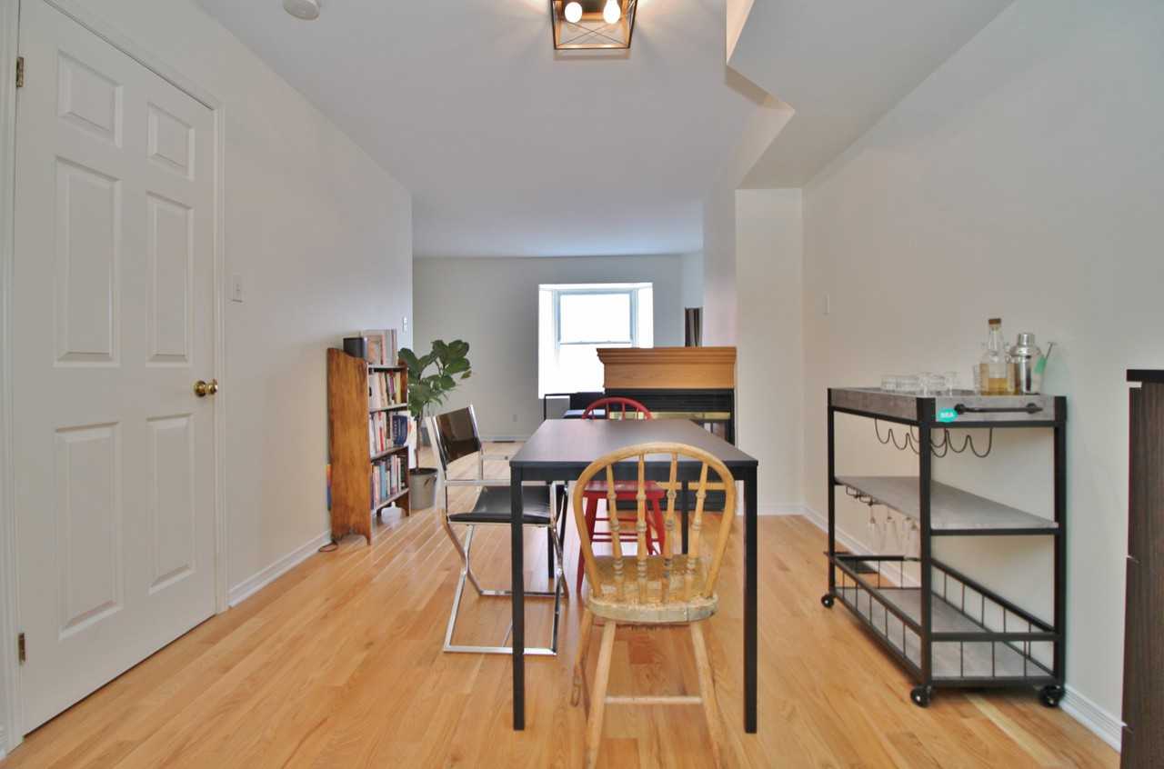 13 Bayswater Ave Apartments in Hintonburg, Ottawa, ON K1Y 2E5 Zumper