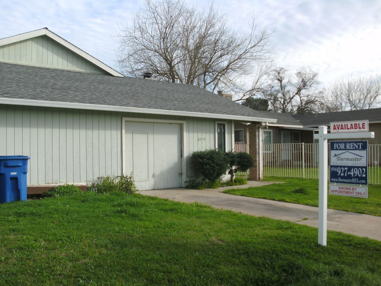 6017 69th Street Apartments 6017 69th St, Sacramento, CA 95824 Zumper