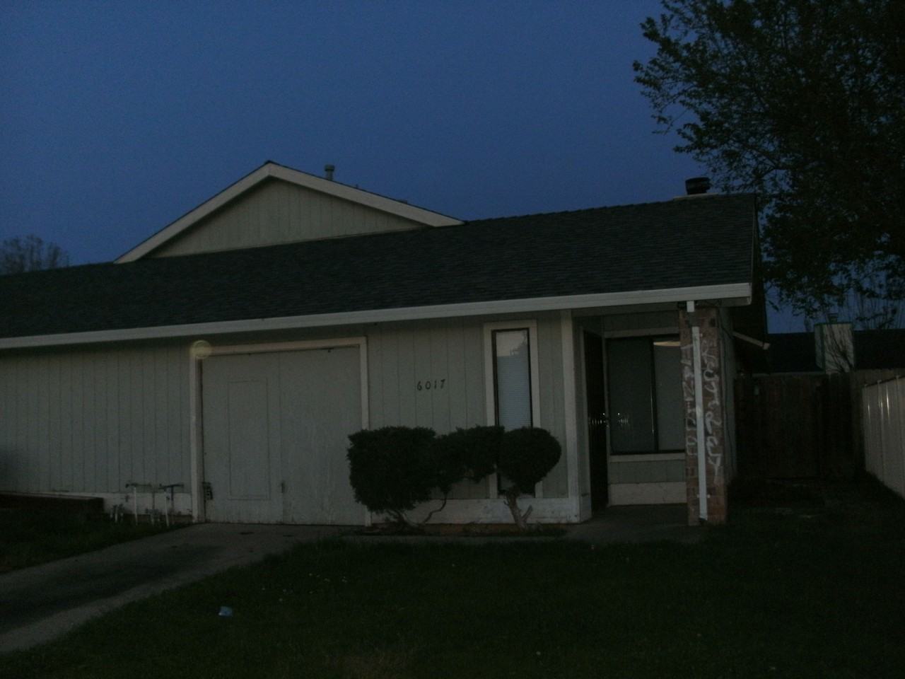 6017 69th Street Apartments 6017 69th St, Sacramento, CA 95824 Zumper