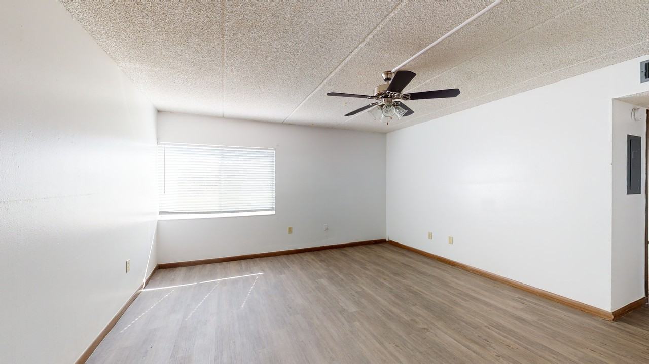 Bonny Apartments 1104 Bartow Road, Lakeland, FL 33801 Zumper