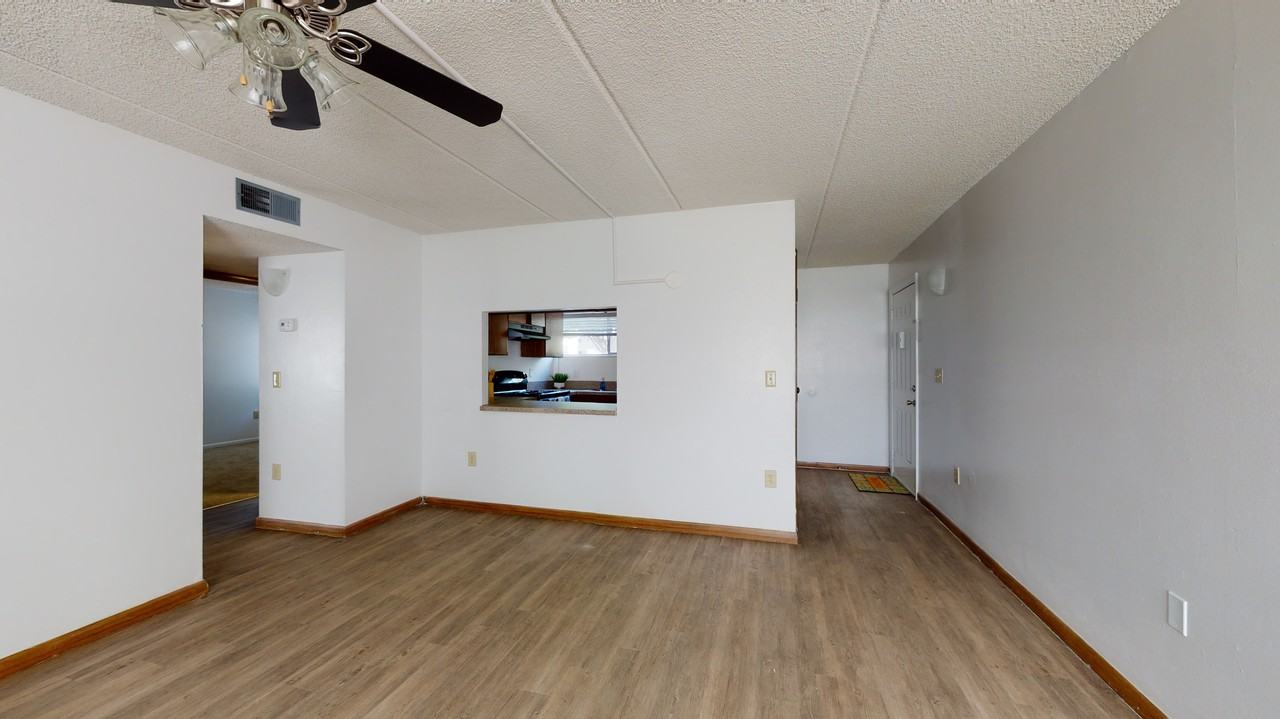 Bonny Apartments 1104 Bartow Road, Lakeland, FL 33801 Zumper