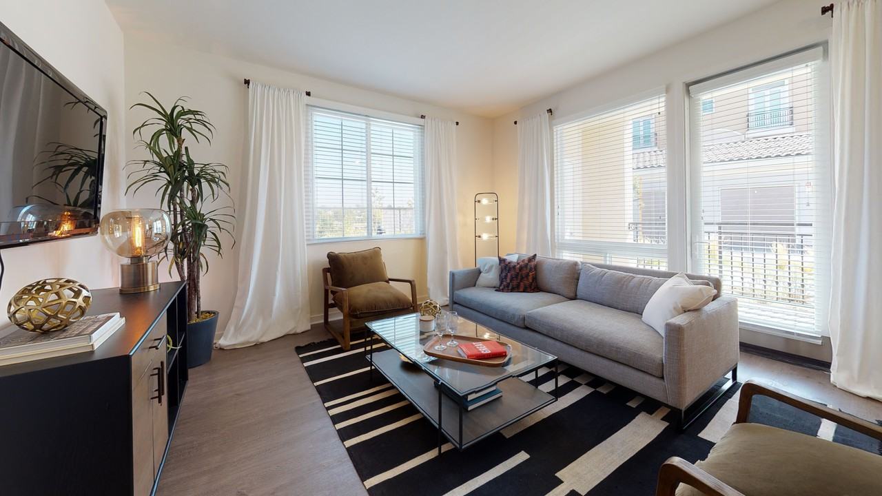 Apartments for Rent In Temecula, CA Find 102 Condos & Other Rentals