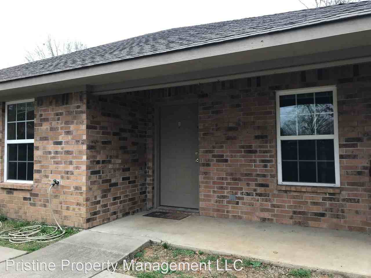 103 W Cedar a, b, c, d Apartments in Hallsville, TX 75650 Zumper