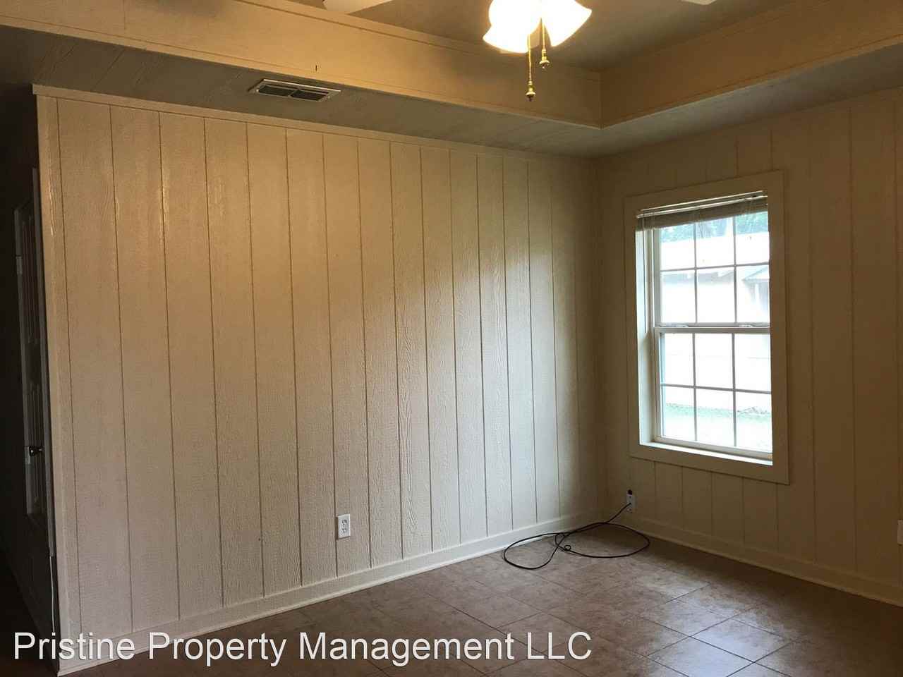 103 W Cedar a, b, c, d Apartments in Hallsville, TX 75650 Zumper