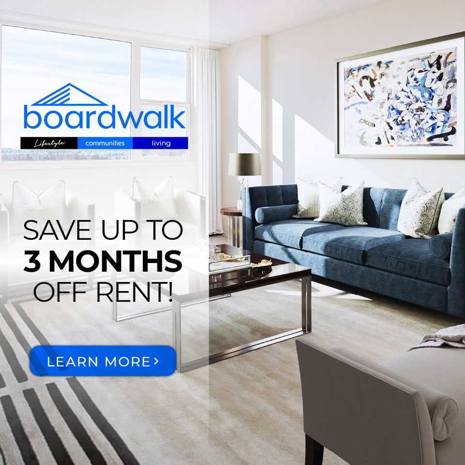 Ermineskin Place Apartments 2421 104 St Nw, Edmonton, AB T6J 5S6 Zumper