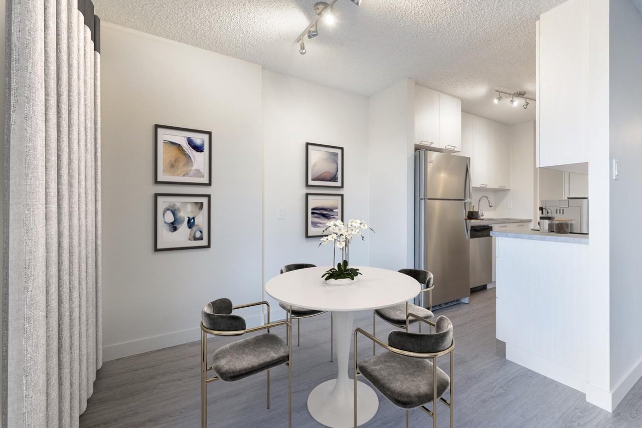 Ermineskin Place Apartments 2421 104 St Nw, Edmonton, AB T6J 5S6 Zumper