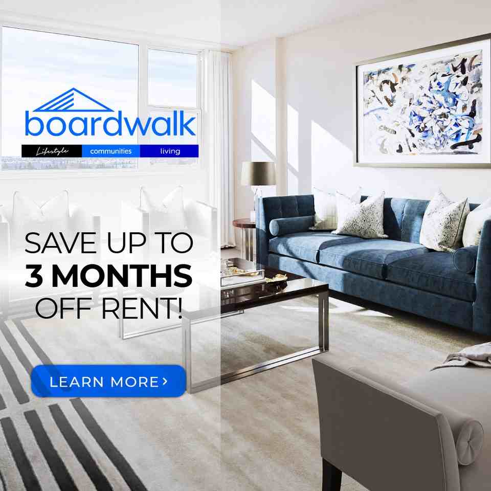 Fairmont Village Apartments 2823 112 St Nw, Edmonton, AB T6J 4M3 Zumper