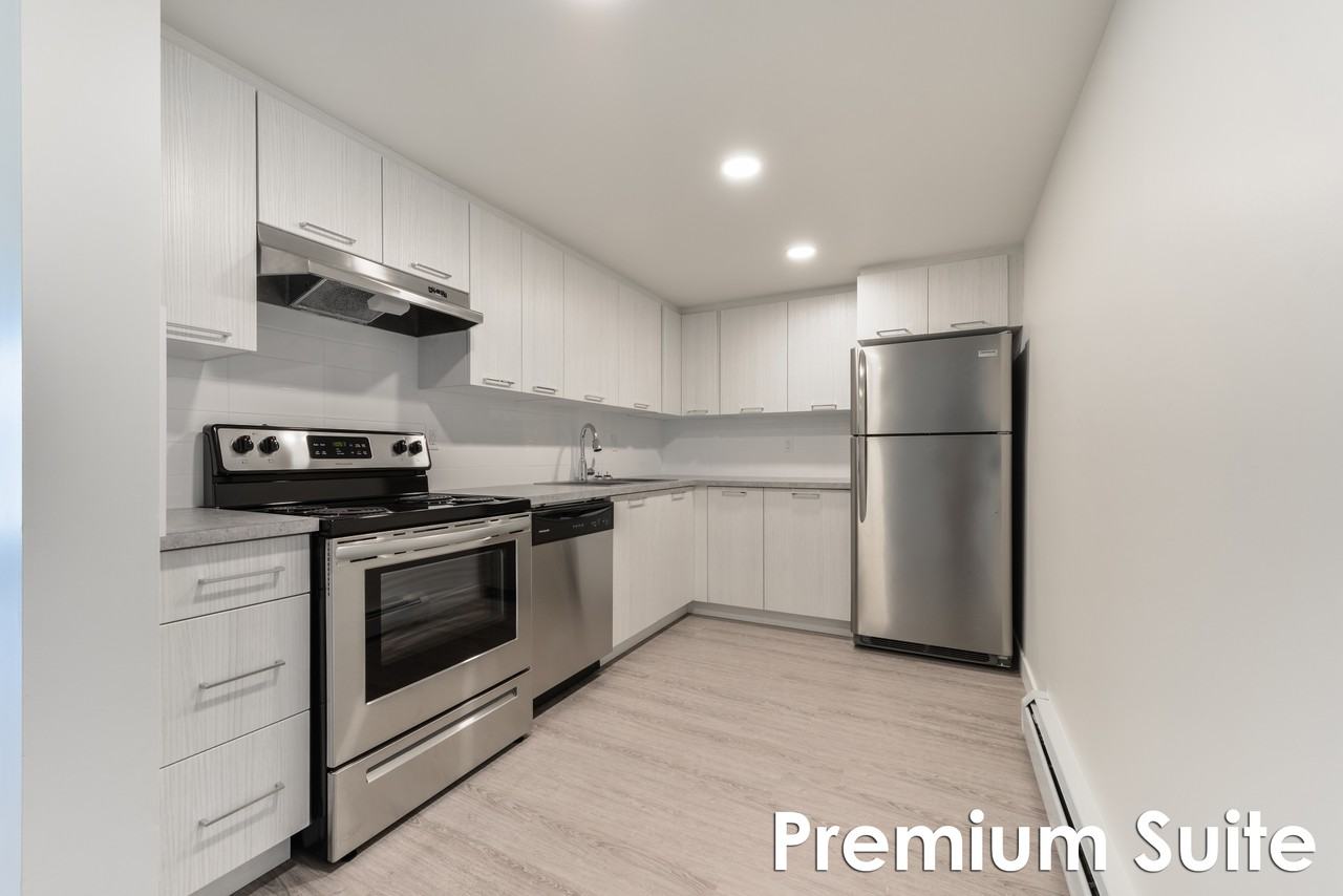 Fairmont Village Apartments 2823 112 St Nw, Edmonton, AB T6J 4M3 Zumper