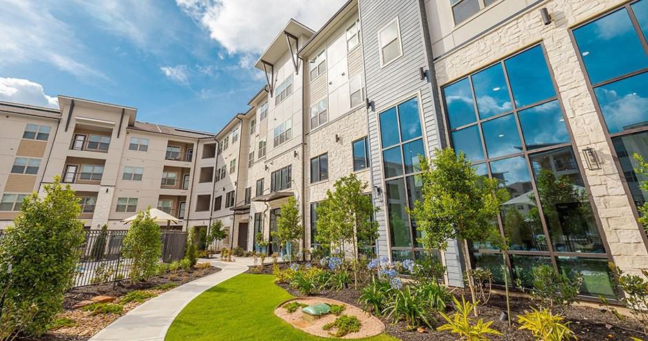 Brea Luxury Apartments 3200 Peek Rd, Katy, TX 77449 Zumper