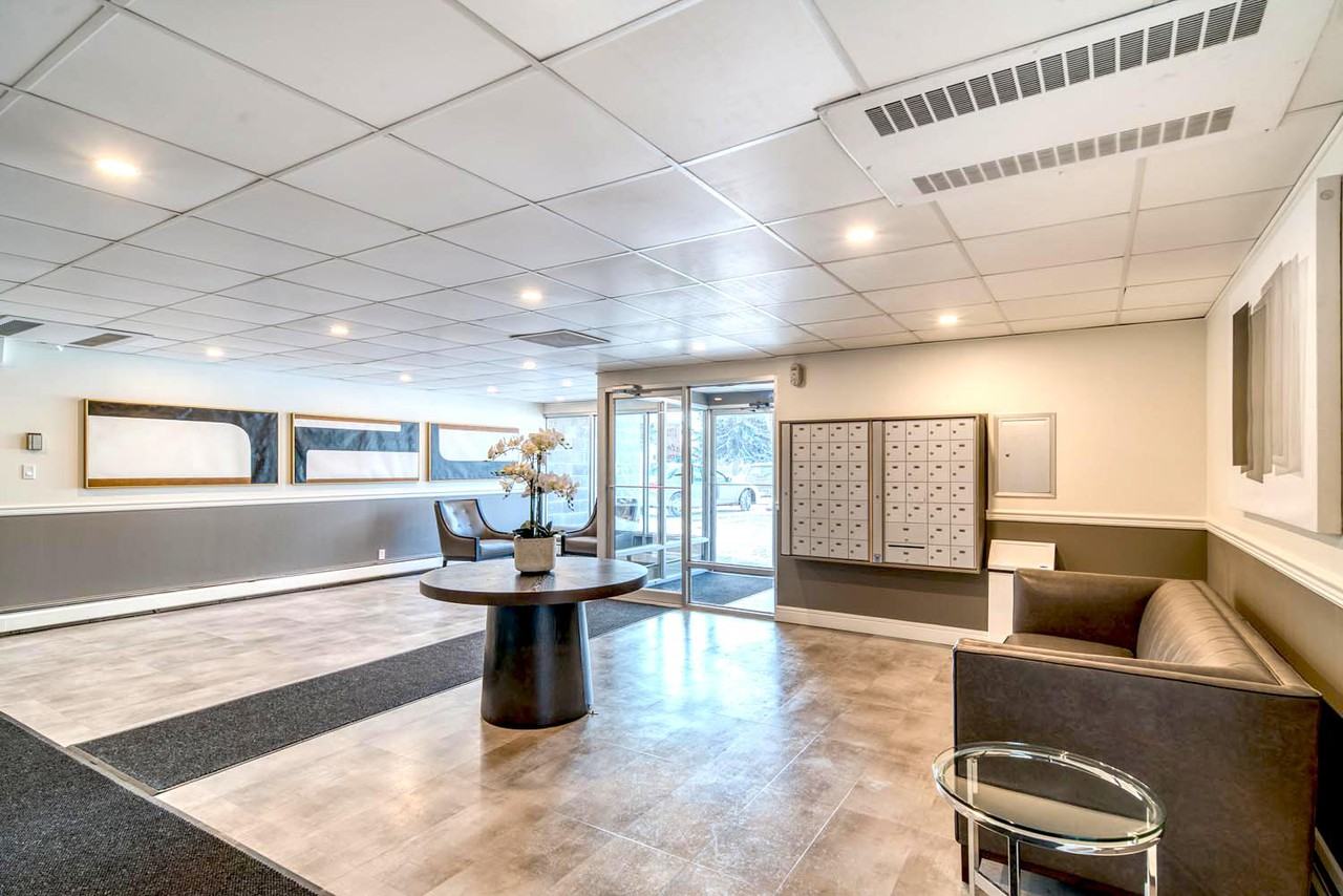 Saratoga Tower Apartments 10 Stanton St, Red Deer, AB T4N 5S6 Zumper