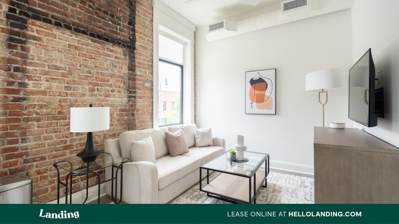 Short Term Rentals In Birmingham, AL Apartments & Houses Available