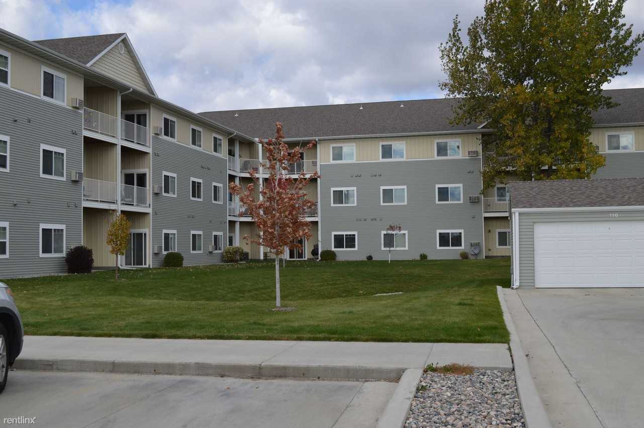 Linden Court Apartments 1400 10th Ave Ne, Jamestown, ND 58401 Zumper