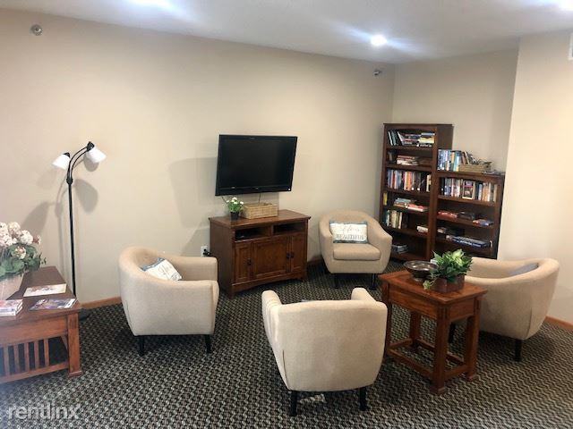 Linden Court Apartments 1400 10th Ave Ne, Jamestown, ND 58401 Zumper