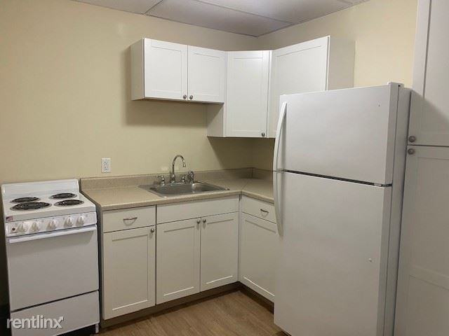 Sunnyside Manor Apartments 27 Sunnyside Ave, Bemus Point, NY 14712 Zumper