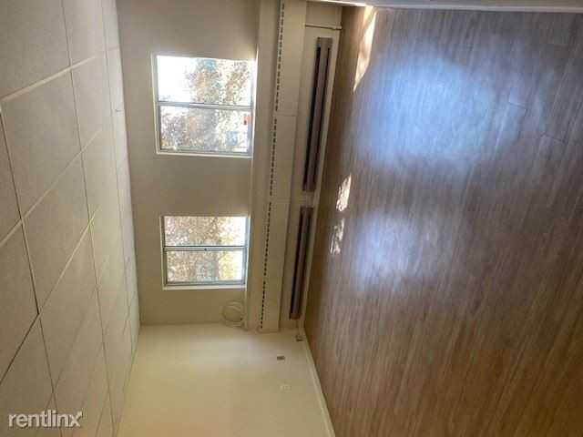 Sunnyside Manor Apartments 27 Sunnyside Ave, Bemus Point, NY 14712