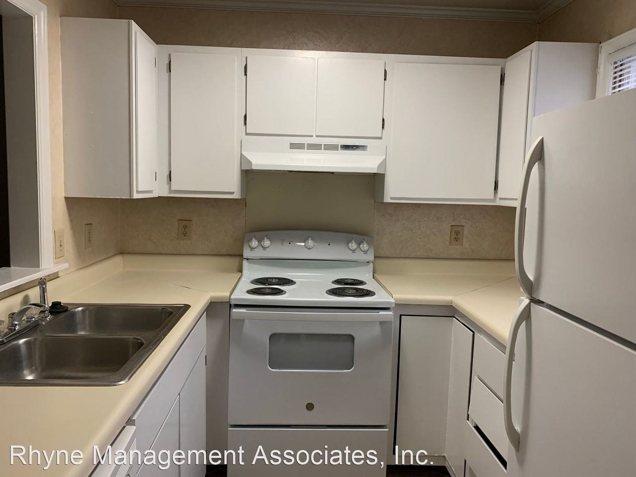 1007 Timber Drive Units A,B & C Apartments in Garner, NC 27529 Zumper