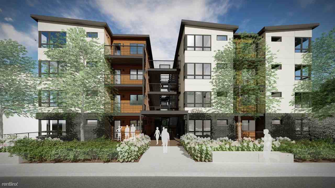 Varsity Park 1534 Virginia Avenue Apartments in Charlottesville, VA