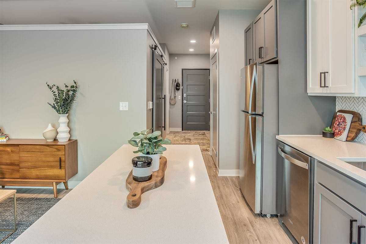 The Asher Apartments 1125 Lagoon Ave, Minneapolis, MN 55408 Zumper