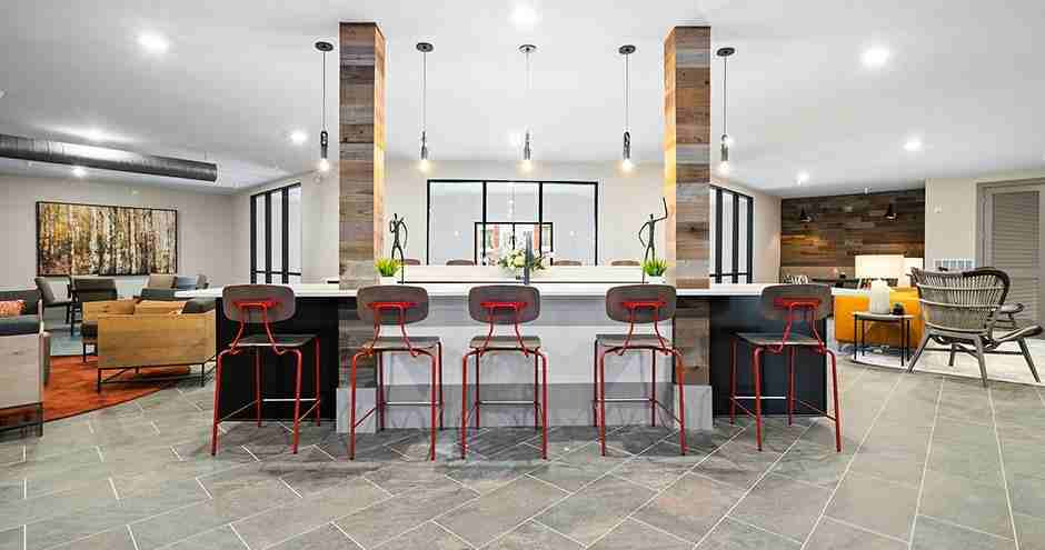 Canyon Springs Apartments 1200 Town Centre Village Dr, Mcdonough, GA